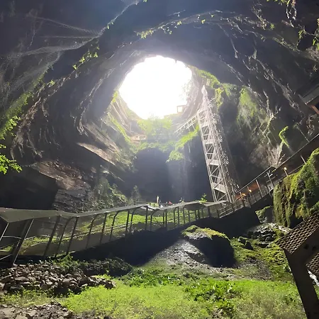 Montagnac Gignac (Lot)