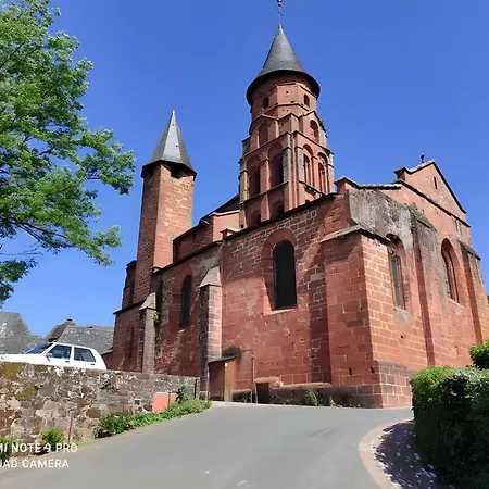 Montagnac * Gignac (Lot)