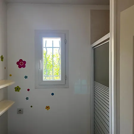 Casa de Férias Montagnac Gignac (Lot)