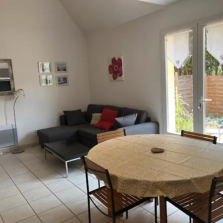 Montagnac Gignac (Lot)