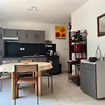 Montagnac Gignac (Lot)