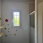 Дом отдыха Montagnac Gignac (Lot)