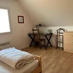 Montagnac Dom wakacyjny Gignac (Lot)