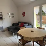 Montagnac Gignac (Lot)