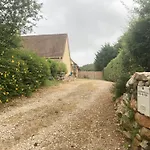 Montagnac Dom wakacyjny