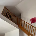 Montagnac Дом отдыха