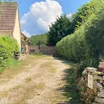 Montagnac Gignac (Lot)