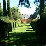 Montagnac * Gignac (Lot)