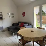 Montagnac *