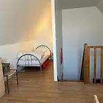 Hébergement de vacances Montagnac