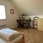 Hébergement de vacances Montagnac Gignac (Lot)