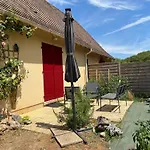 Montagnac Gignac (Lot)