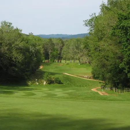 Holiday home Montagnac Gignac (Lot)