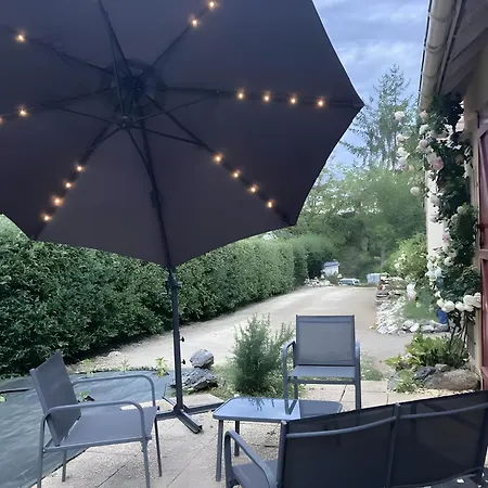 Montagnac * Gignac (Lot)