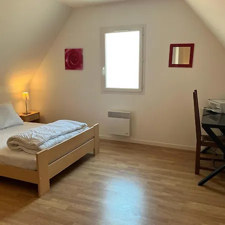 Montagnac Holiday home