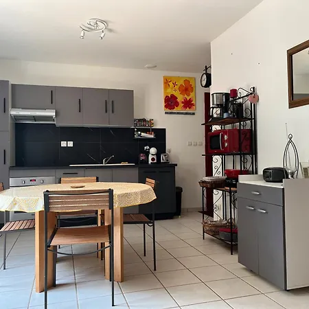 Montagnac Gignac (Lot)