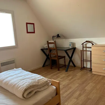 Montagnac Holiday home Gignac (Lot)