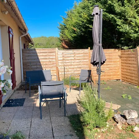 Montagnac * Gignac (Lot)