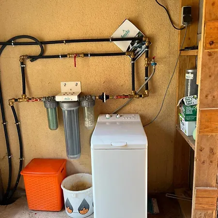 Montagnac Gignac (Lot)