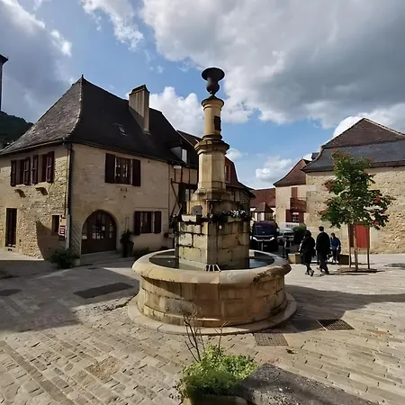 Montagnac Gignac (Lot)
