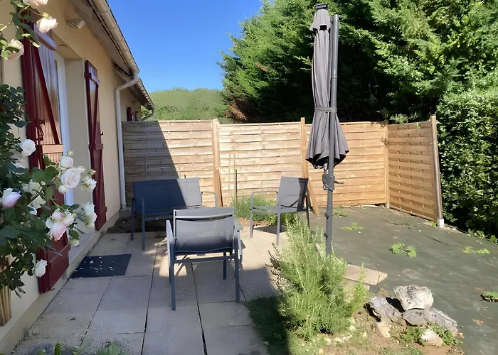 Montagnac * Gignac (Lot)