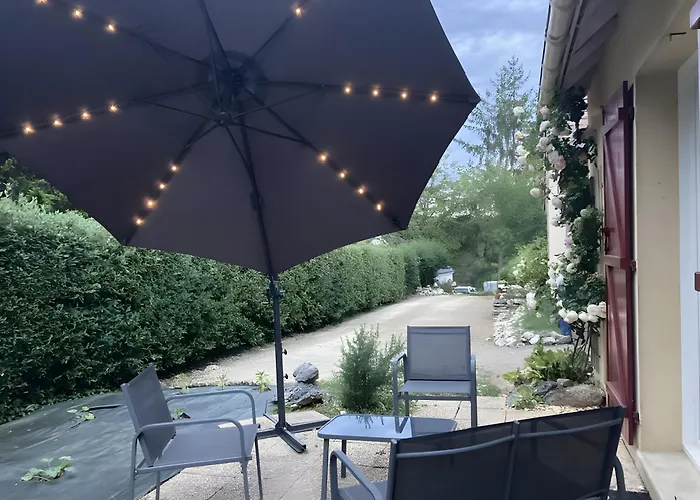 Montagnac * Gignac (Lot)