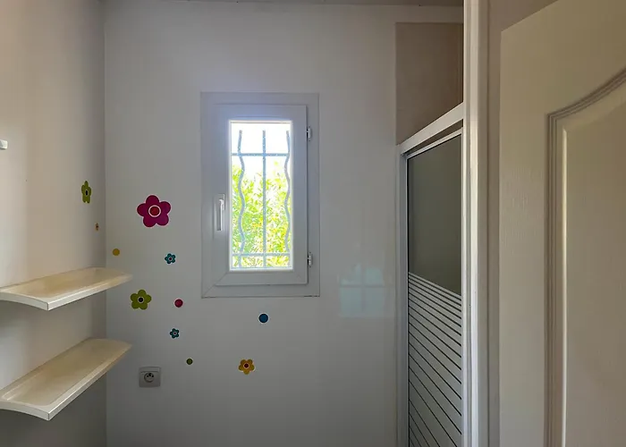 Сasa de vacaciones Montagnac Gignac (Lot)