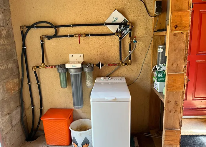 Montagnac Gignac (Lot)